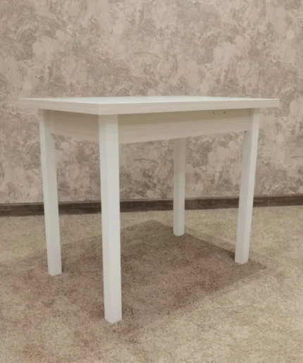 joq4437i0dc2ku69wl7qybsu5fkbk2li