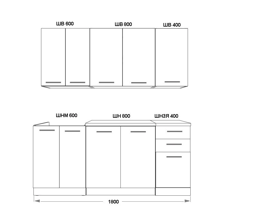 v0mrfc50c9dvo43bejvdttviobq13rwp