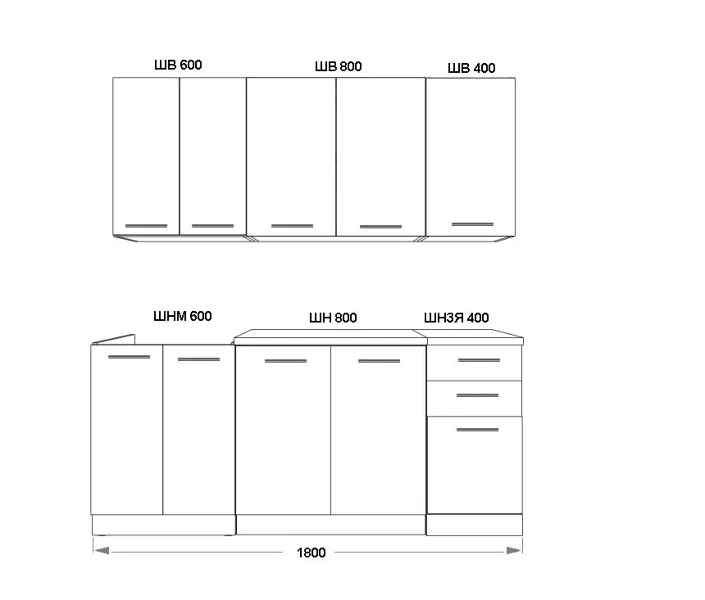 v0mrfc50c9dvo43bejvdttviobq13rwp