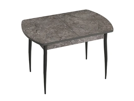 r82jnizvfp227l98ncjryzmxpjf1m23j