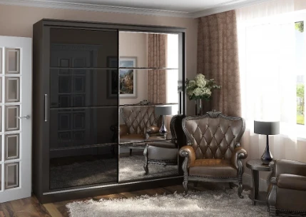 27qomp6tx8vw4whui4nybvgv604wqz8r