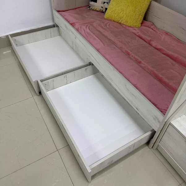 9hwgty458kaeqnq2ymsl5oawlbwxio8q