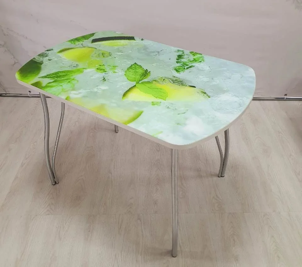 m0cuhxw2fjqrmus6bzwettx0ch5vmyjo