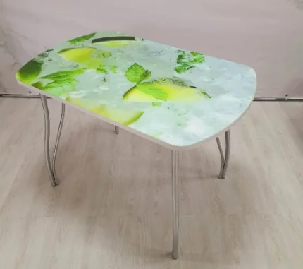 m0cuhxw2fjqrmus6bzwettx0ch5vmyjo