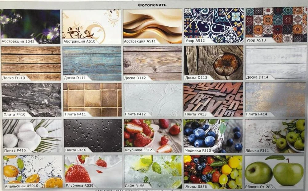 x3hi09yzw8c4ifhou968012fze75xh22