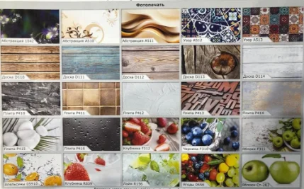 x3hi09yzw8c4ifhou968012fze75xh22