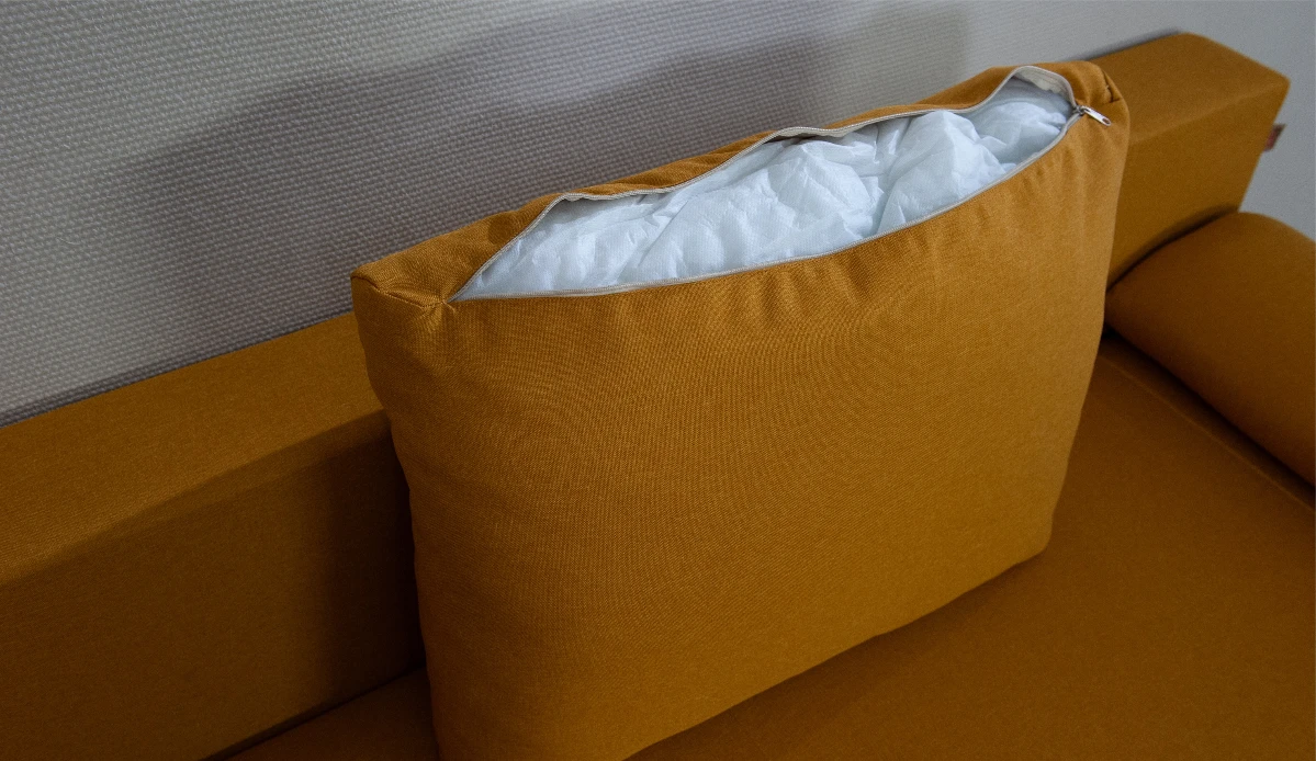 nkse5eomjo2624asbutbpalznyd08jd5