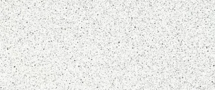 Фото для Столешница Тэкс 1600 с правым радиусным завершением (Антарес)