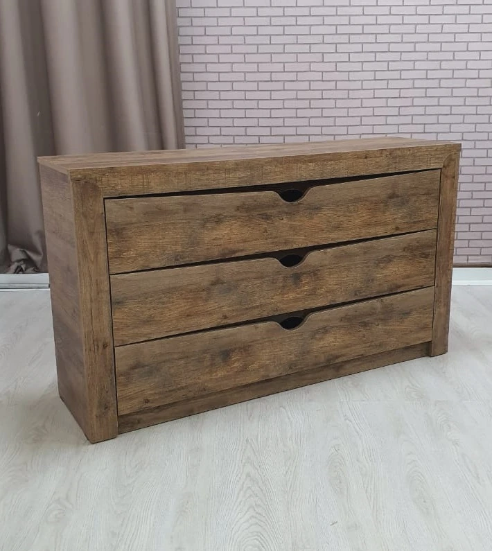 qghewbpd8tpfmwzsirf9e9zdz9godn24