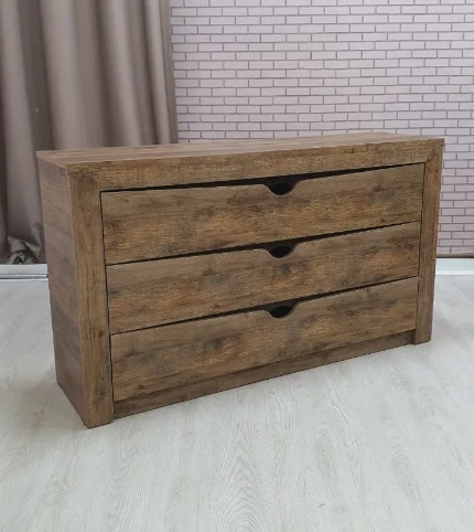 qghewbpd8tpfmwzsirf9e9zdz9godn24