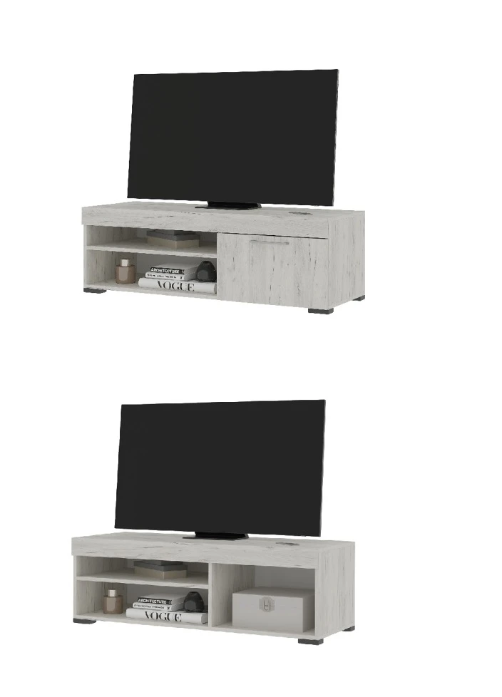 gt4m6vzf9yp6odtpwq6jva35fqsn1v5l