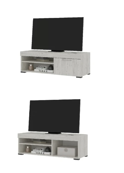 gt4m6vzf9yp6odtpwq6jva35fqsn1v5l