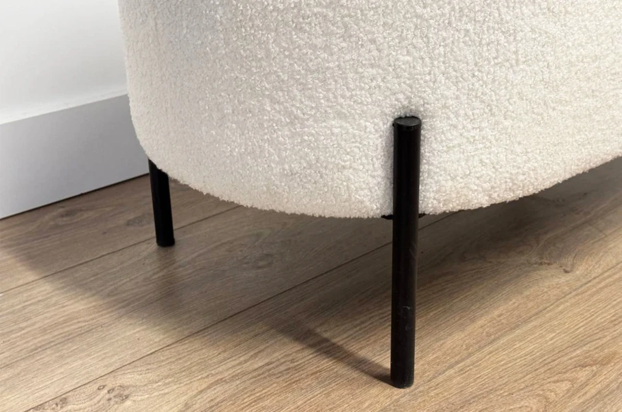 g296v7sww7u1a2ipe93tf2b8c30jmpxf