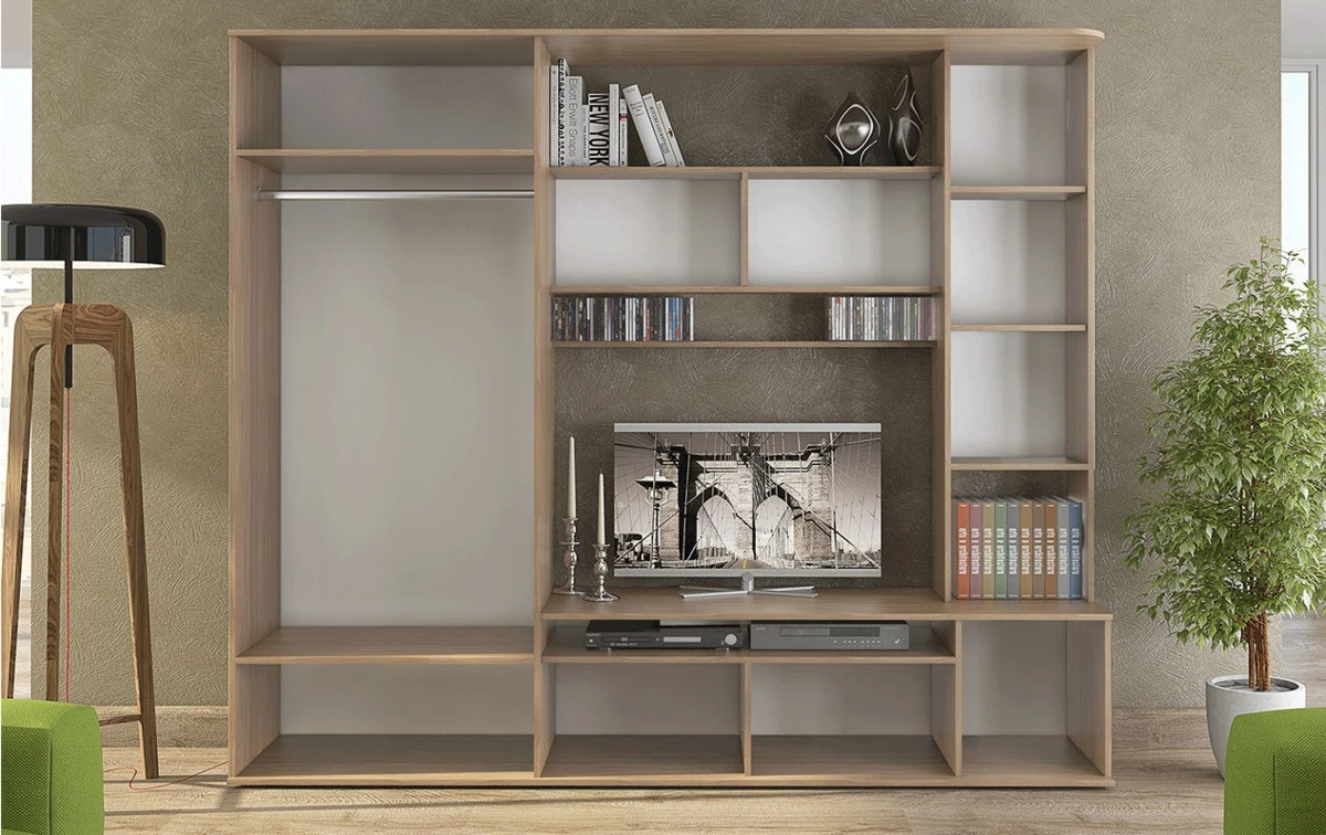 lfioaqqt8f528wh5pi1zdkm88xc50pxr