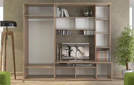 lfioaqqt8f528wh5pi1zdkm88xc50pxr