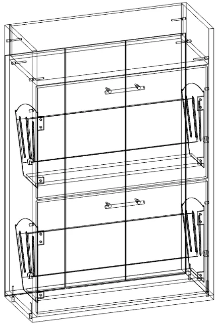 ak6pmn0d3zdictkdxaejw1kukl0m8k32