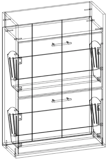 ak6pmn0d3zdictkdxaejw1kukl0m8k32