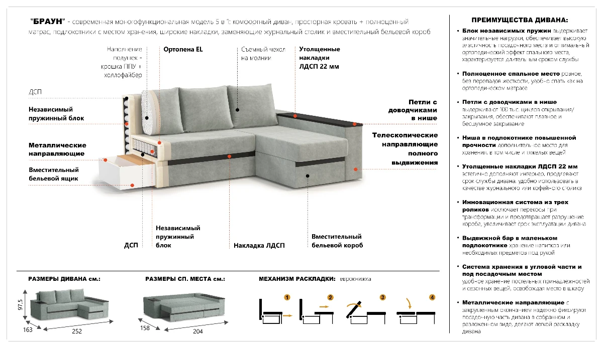 gficrbrt94vtjejbcakfwqx0aios4shn