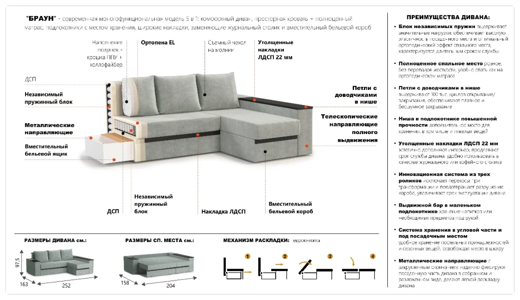 gficrbrt94vtjejbcakfwqx0aios4shn