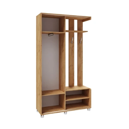 bnl61idx5tmecvdu36ht3s7zn4b8iwh6