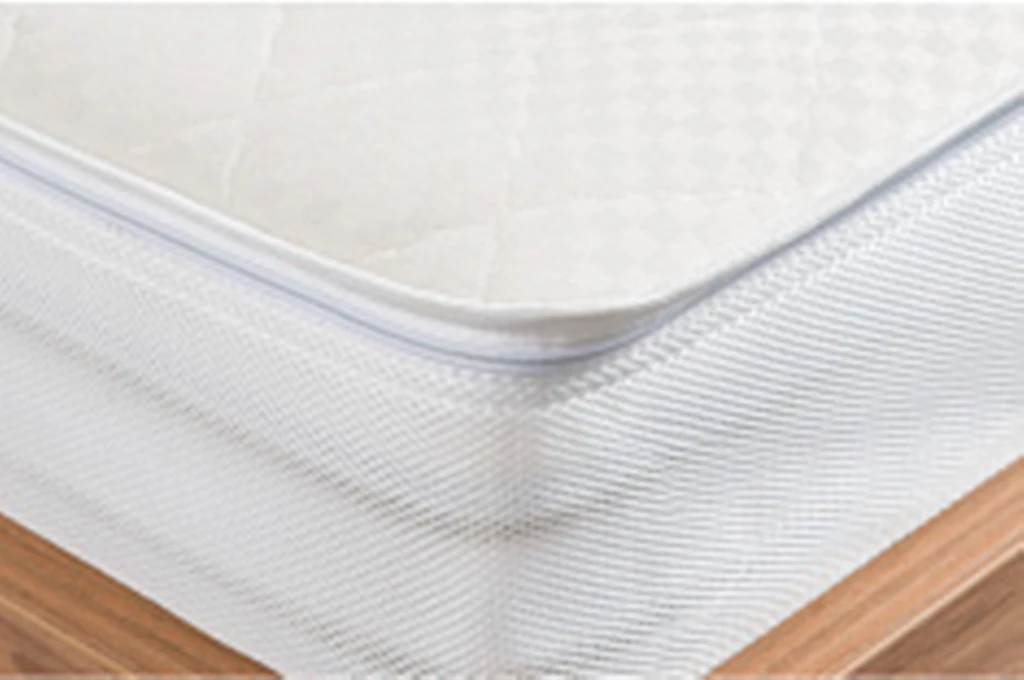 wqqte0nra26n1j1lhdn4u6ru5a67tdrs