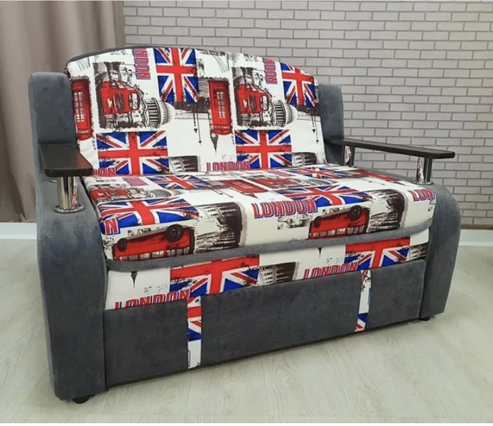 d35e71bca175b20f07343eeeac2bb8d2