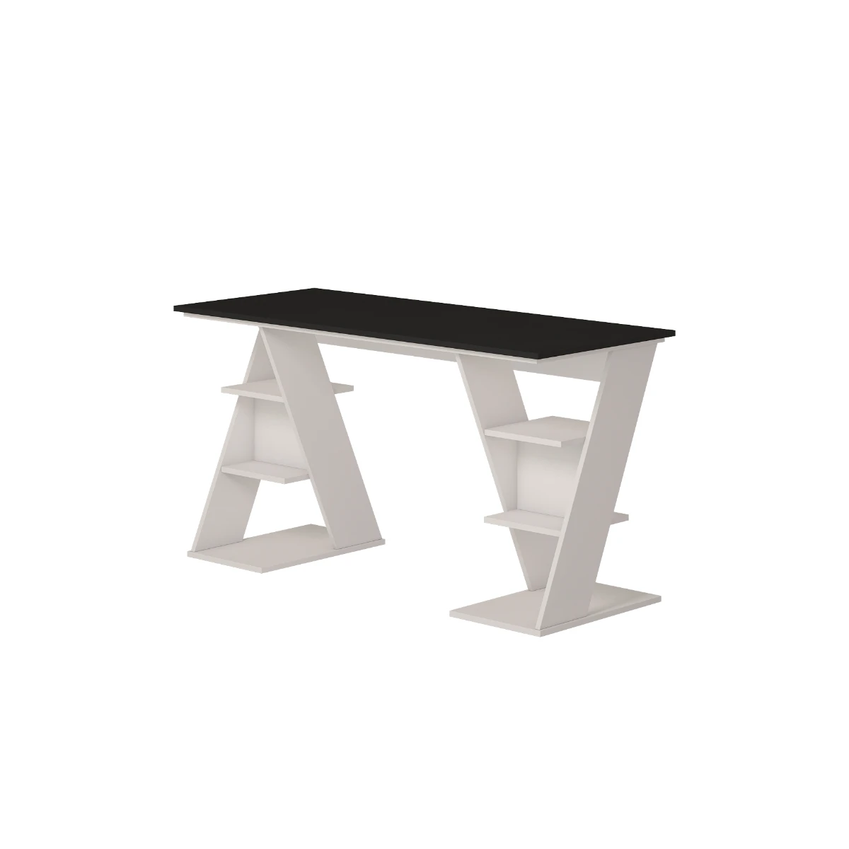 mg7v073r2766kb2pikat60duykrn5k46