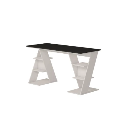 mg7v073r2766kb2pikat60duykrn5k46