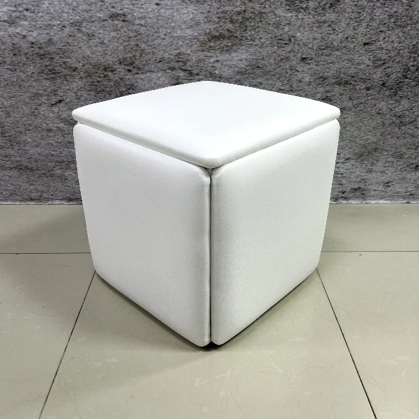 z6zy4tidmh1g3s5z71nfuh2313iufr7r