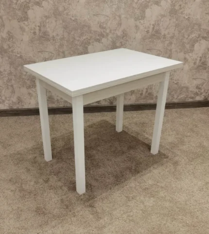 r181kx61wpo27uao51nf80r9s7nmnih1