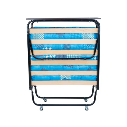 qalra8hmlldavlat4pevr99e1gu4lw0s