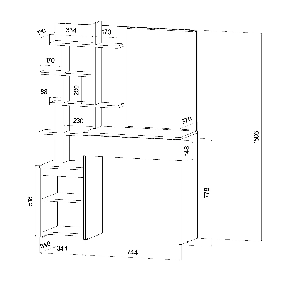 jw23narfuc7vjypembjyjqq71zh5cquo