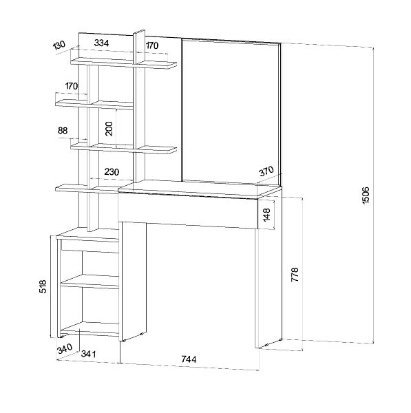 jw23narfuc7vjypembjyjqq71zh5cquo
