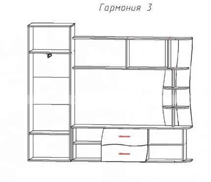 kp47z6zsxwshs80qw3bg8s0fttgcqyp6