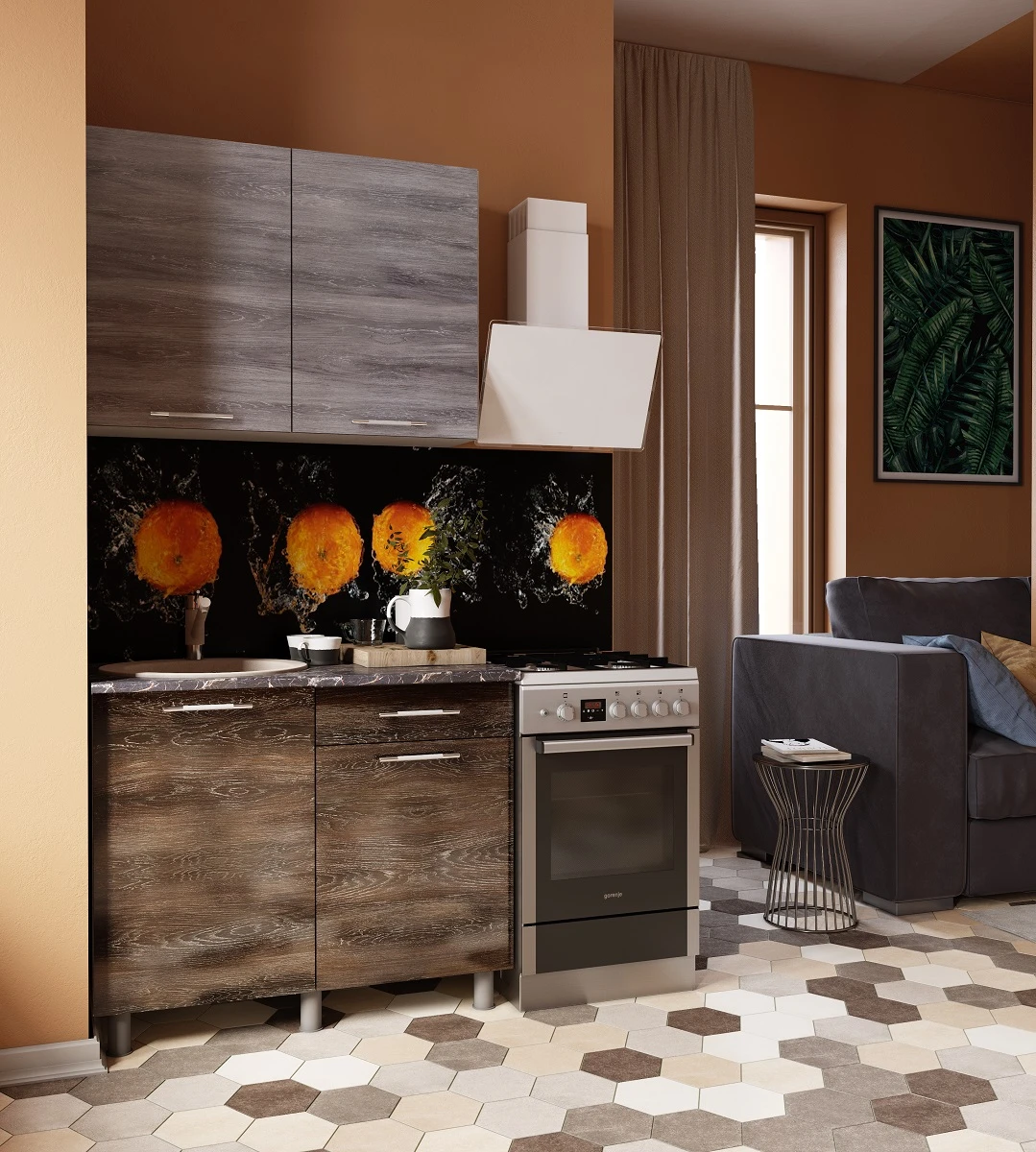 ufgpa8cbn8xux58f7oylbl5cdcgijz0b