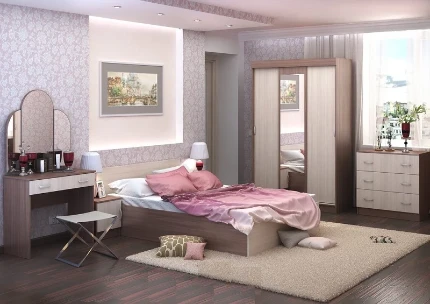 h56gz33jam49t4b9iqicx3w9nvcwcyvo