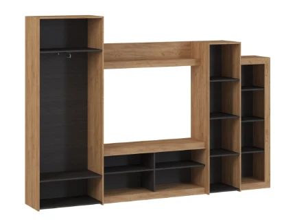 tg7gd0v5lqroatwzayw1s5a35w4grtjp