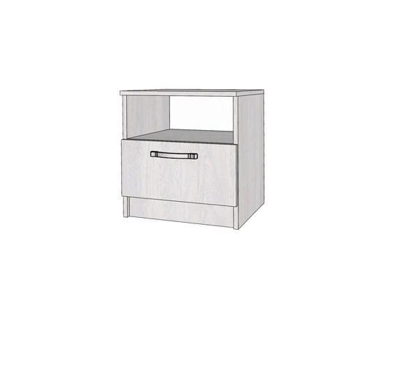 7camvnc9ms5pqcd0md7zh5lus73lx1r7