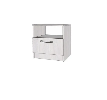 7camvnc9ms5pqcd0md7zh5lus73lx1r7