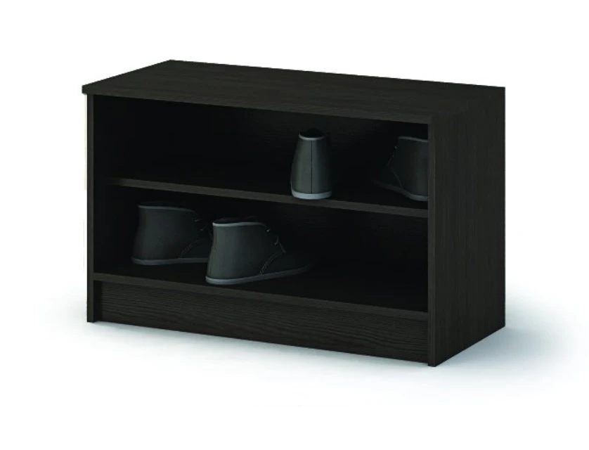 6hjai3y1glodk49yr3vybs89sdwcd9cw