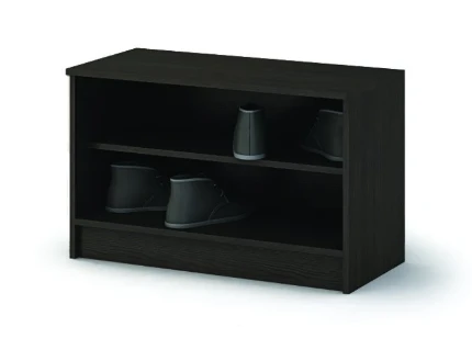 6hjai3y1glodk49yr3vybs89sdwcd9cw