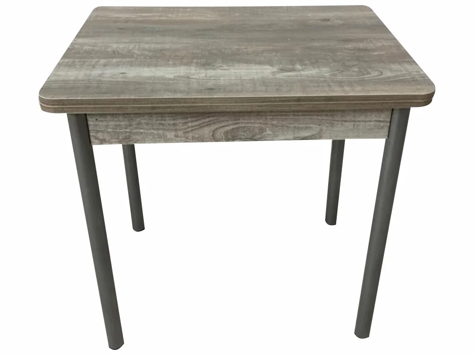 1mlxt3031bhnyq5p6bl8ht80yd50hkl6