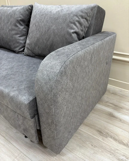 pt8w3f1wld45jbdpskuw6b6rota3bcd9