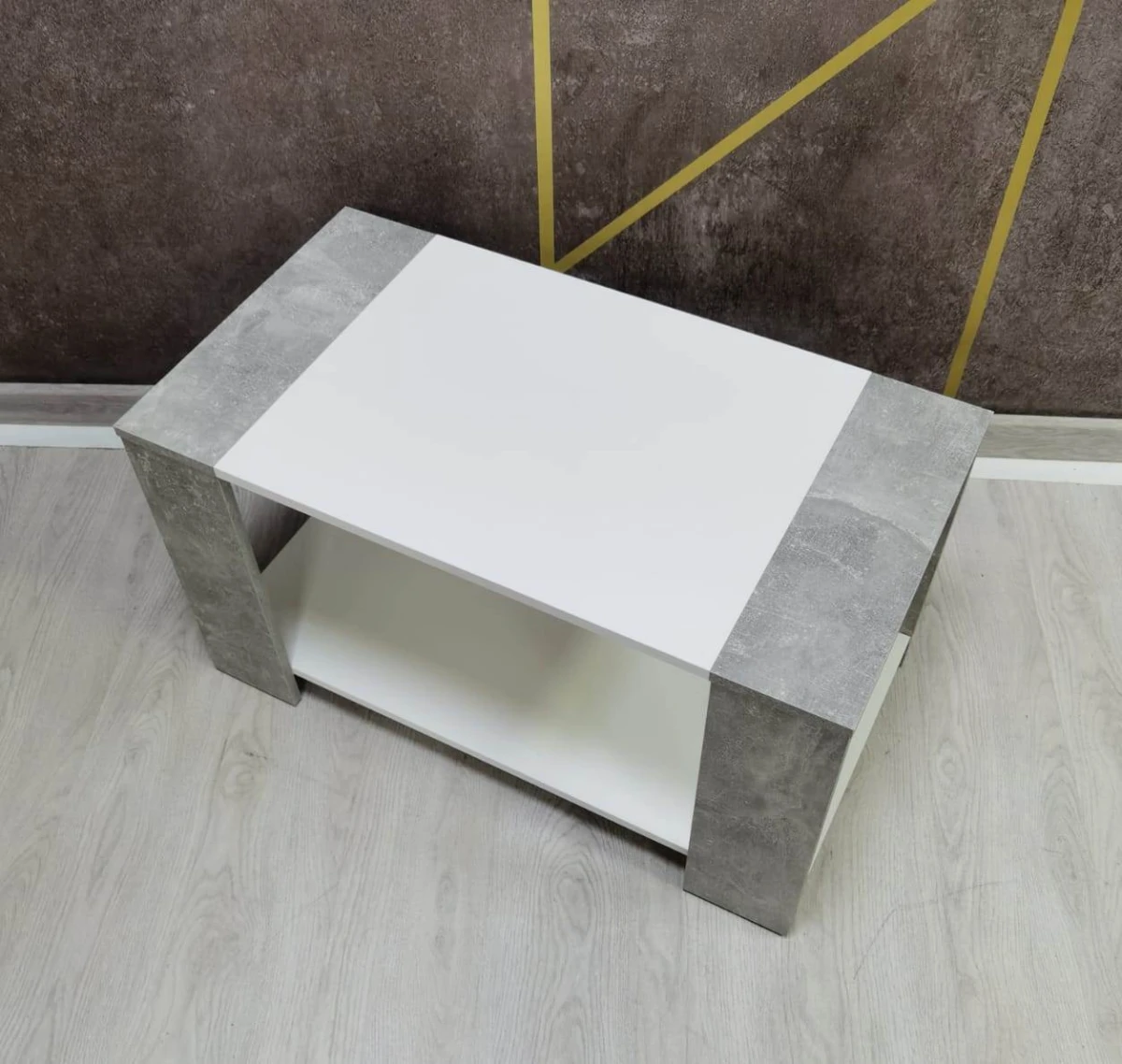 q952hpv09t7z79qa6b8l3d5wx3390jxt