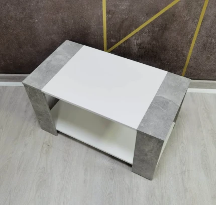 q952hpv09t7z79qa6b8l3d5wx3390jxt