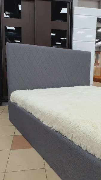 qk8pna0on9nkf3g52hezpd26f3alq1r2