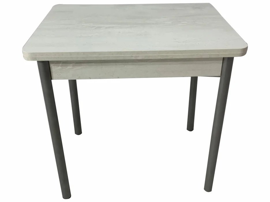 5okdqayyhh20b848lekw5gxf434nokwj