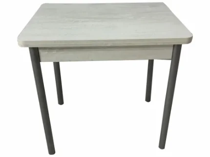 5okdqayyhh20b848lekw5gxf434nokwj