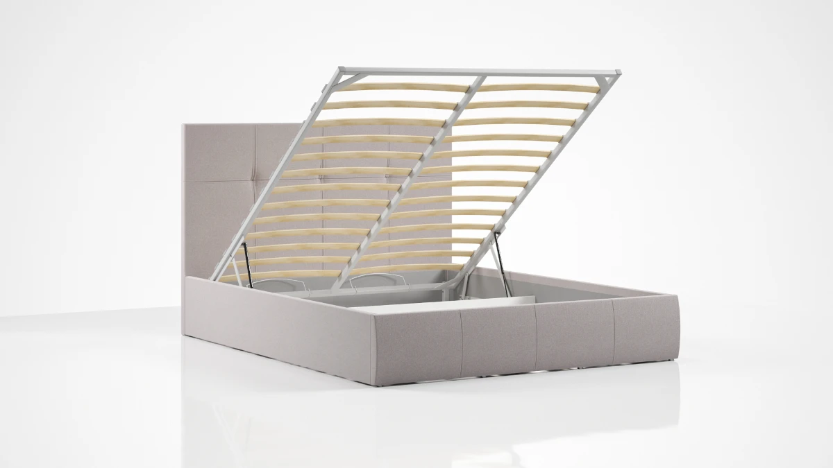 hifbf9dsp30r29u17msq2womq6v53qqx