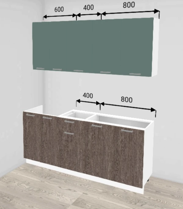 uxkfd4qqjsdnof2k3otgku74sj26uejf